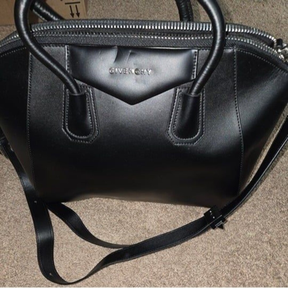 Givenchy large bag